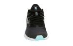 Кроссовки Nike Downshifter 9 (Женская размерная сетка)