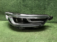 Битая Фара правая Chery Tiggo 8 Pro (21-24) LED