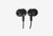 BOROFONE BM93 Platino (Type-C)_0326522102119
