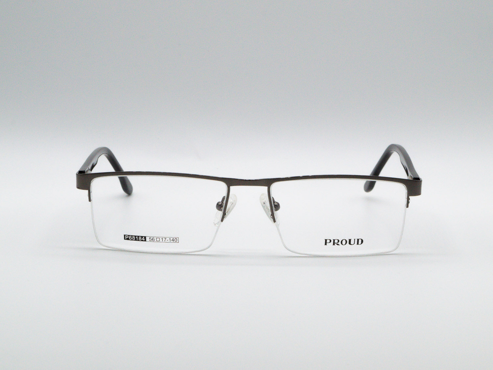 Изг.оправы Proud P68184 C3