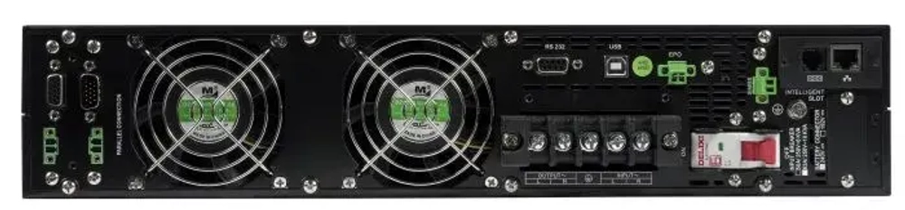 ИБП Systeme Electric SRTSE8KRTXLI-NC