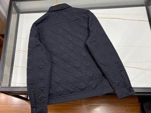 Куртка Christian Dior