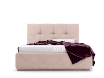 Кровать  Lauria/Лаурия с подъемным механизмом  180*200 Velutto_004