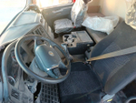 Shacman (Shaanxi) SX* 6x4 Самосвал SX32586T384 (Дизельный, 11,6 л, 369 л.с., МТ)