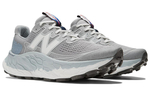 Кроссовки New Balance Nb Fresh Foam More Trail V3
