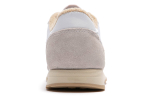Кроссовки Jjjjound X Reebok Classic Nylon