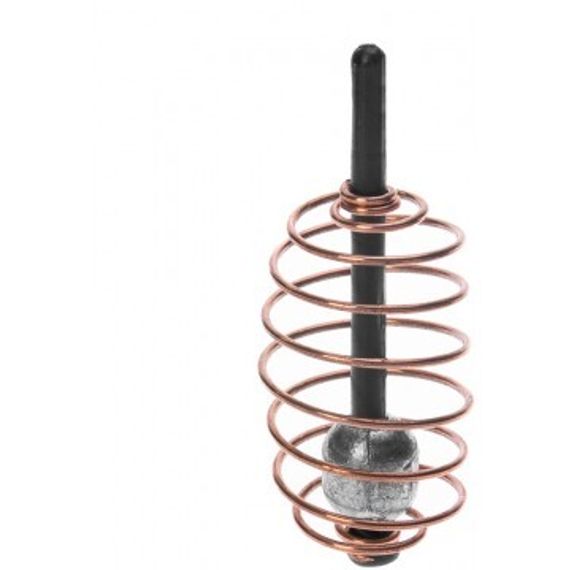 Кормушка Тип  2 Виток 15,5 г