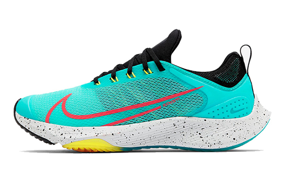 Nike Zoom Fly 3 Hyper Sneakers