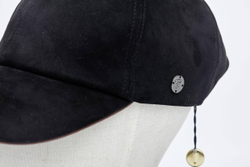 Кепка Racinello