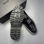 Туфли Dolce & Gabbana