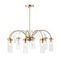 Подвесная люстра ST Luce Luminera SL1401.303.08