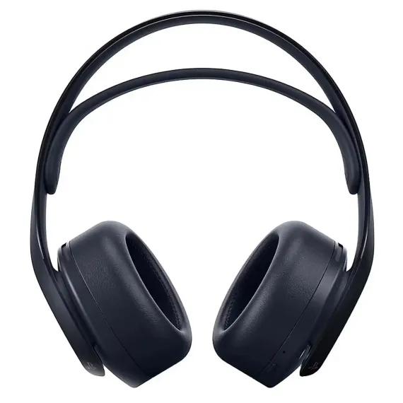 Sony Pulse 3D Black