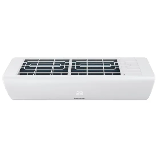 Кондиционер Hisense AS-13UW4RYRKB04