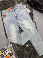 Джинсы Loro Piana