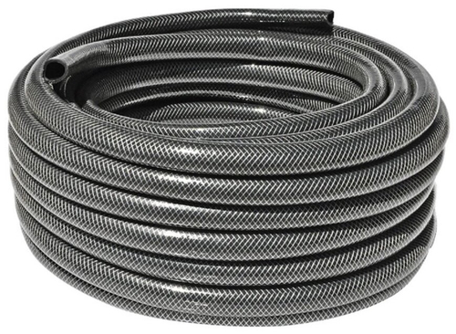 ШЛАНГ ПОЛИВОЧНЫЙ ОНИКС 20 ММ 3 ММ 50 М