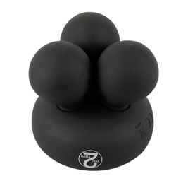 You2Toys Cupa - Мини-массажёр с функцией нагрева