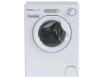 Стиральная машина Candy Aquamatic AQUE 1043D-07