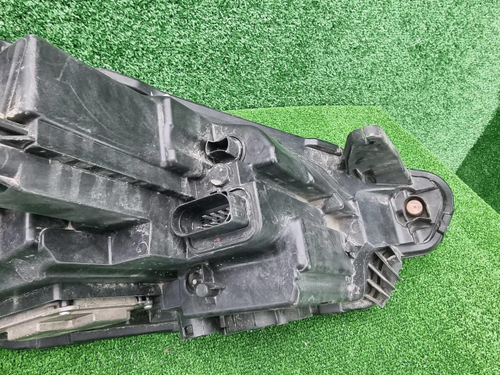 Фара левая Chery Tiggo 7 Pro (2020-2024) LED