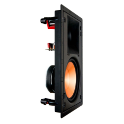 Встраиваемая акустика Klipsch PRO-180RPW White