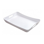 Кружка «Travel» 0,3 л.