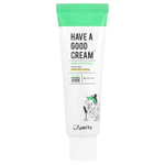Jumiso, have A Good Cream®, улитка и готу кола, 50 г (1,7 унции)