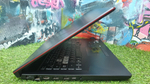 Игровой 17.3" Asus Ryzen 5/8 Gb/ GTX 1650 Ti 4 ГБ/FHD