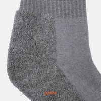  Носки Dickies Valley Grove Socks 3 Pairs артикул:DK0A4X82GYM1 - купить в магазине Дайс