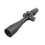 Оптический прицел Vector Optics Veyron 6-24x44 (30 мм) FFP IR, марка MPR-V5
