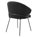 Стул Dining Chair Kinley арт.115877
