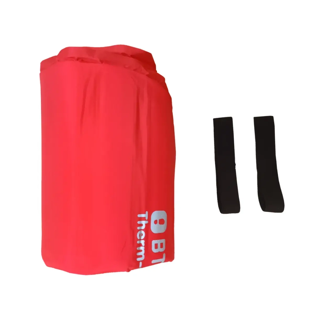 Ковер самонадувающийся BTrace Therm-a-Pro 8, 183х55х8 см