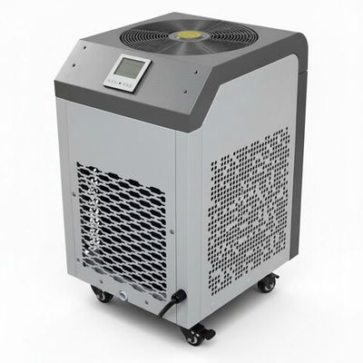 Осушители воздуха Neoclima