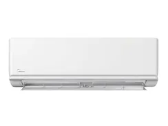 Сплит-система Midea MSAG2-07HRN8-I/MSAG2-07HRN8-O Unlimited