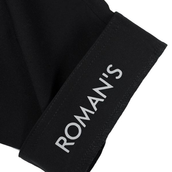 Брюки Palisade - фото 6