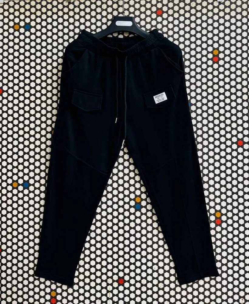 Брюки 413345 (01680483278) Fabrika