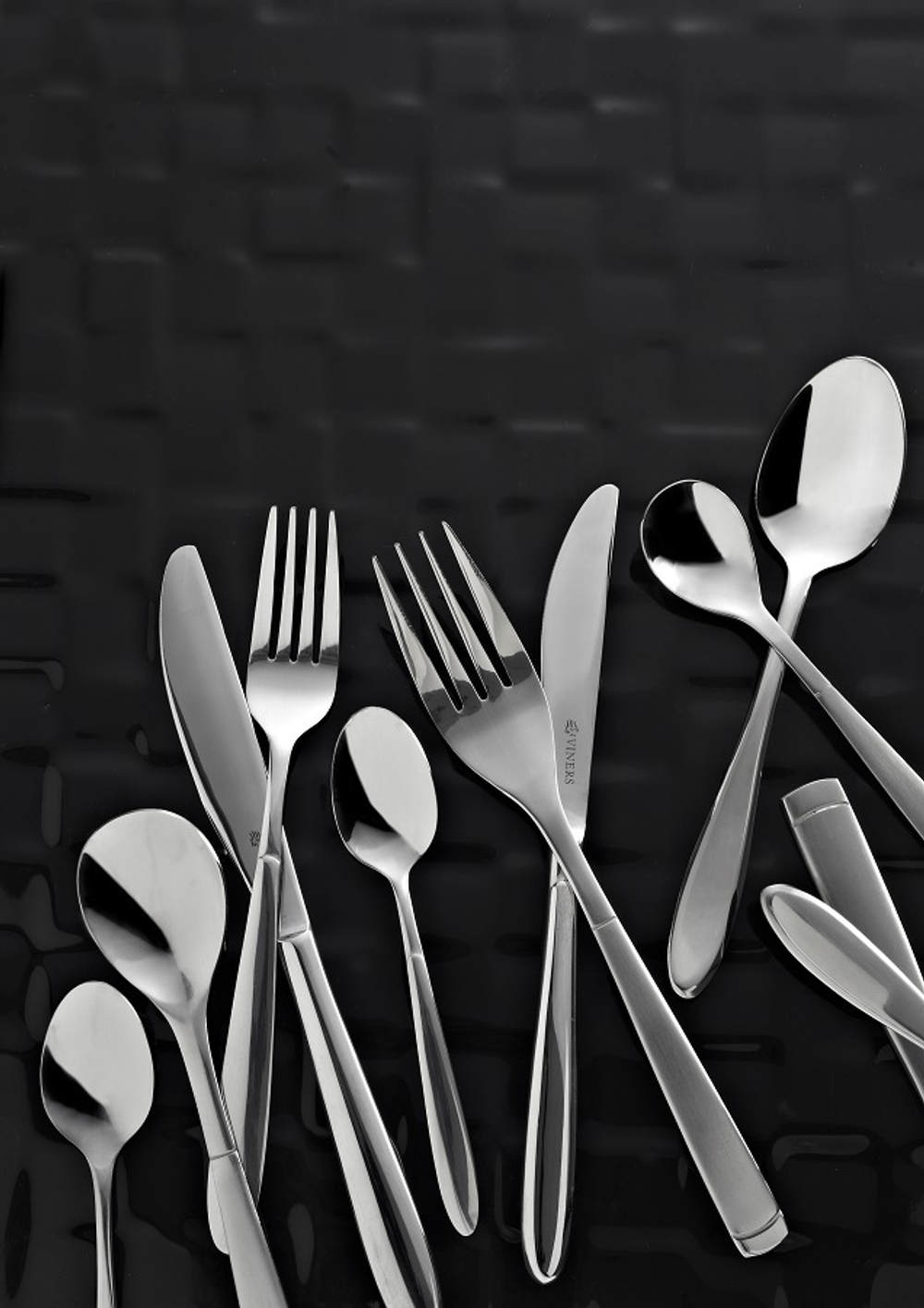 Набор из 26 столовых приборов Tabac Viners