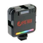 Светодиодный осветитель Falcon Eyes V-LED 64 RGB