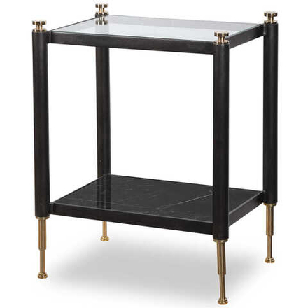 Приставной столик VICEROY DRINK TABLE, арт. R24967