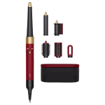 Стайлер Dyson Airwrap HS08 Complete Long