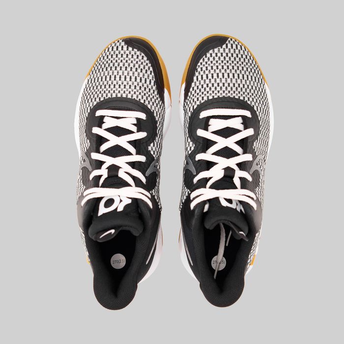 Кроссовки Nike KD Trey 5 IX EP 