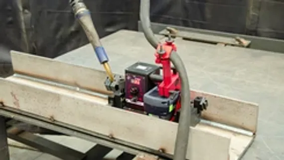 Ручной ленточнопильный станок Bomar ProfiCut 275.230 DG