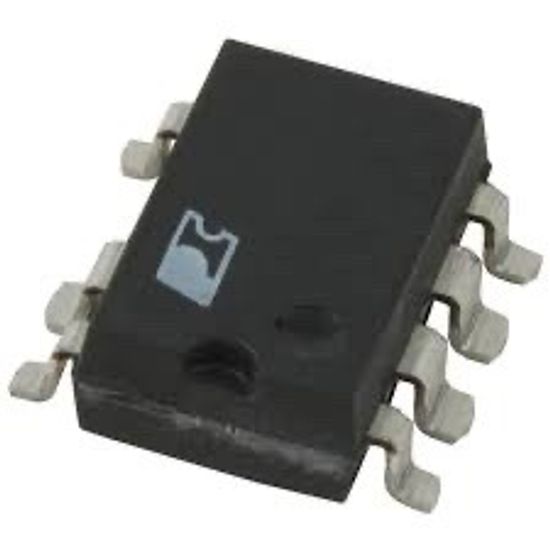 Микросхема LNK306GN / SMDIP-7