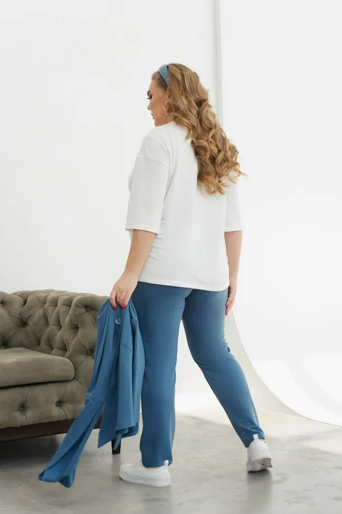 Комплект УК-2498 Fabrika