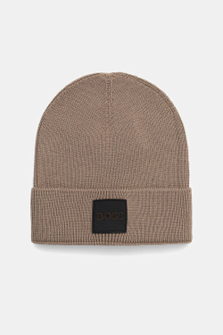 Шапка мужская BOSS Foxxy_R_Hat