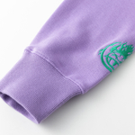 ХУДИ YMKASHIX HTF