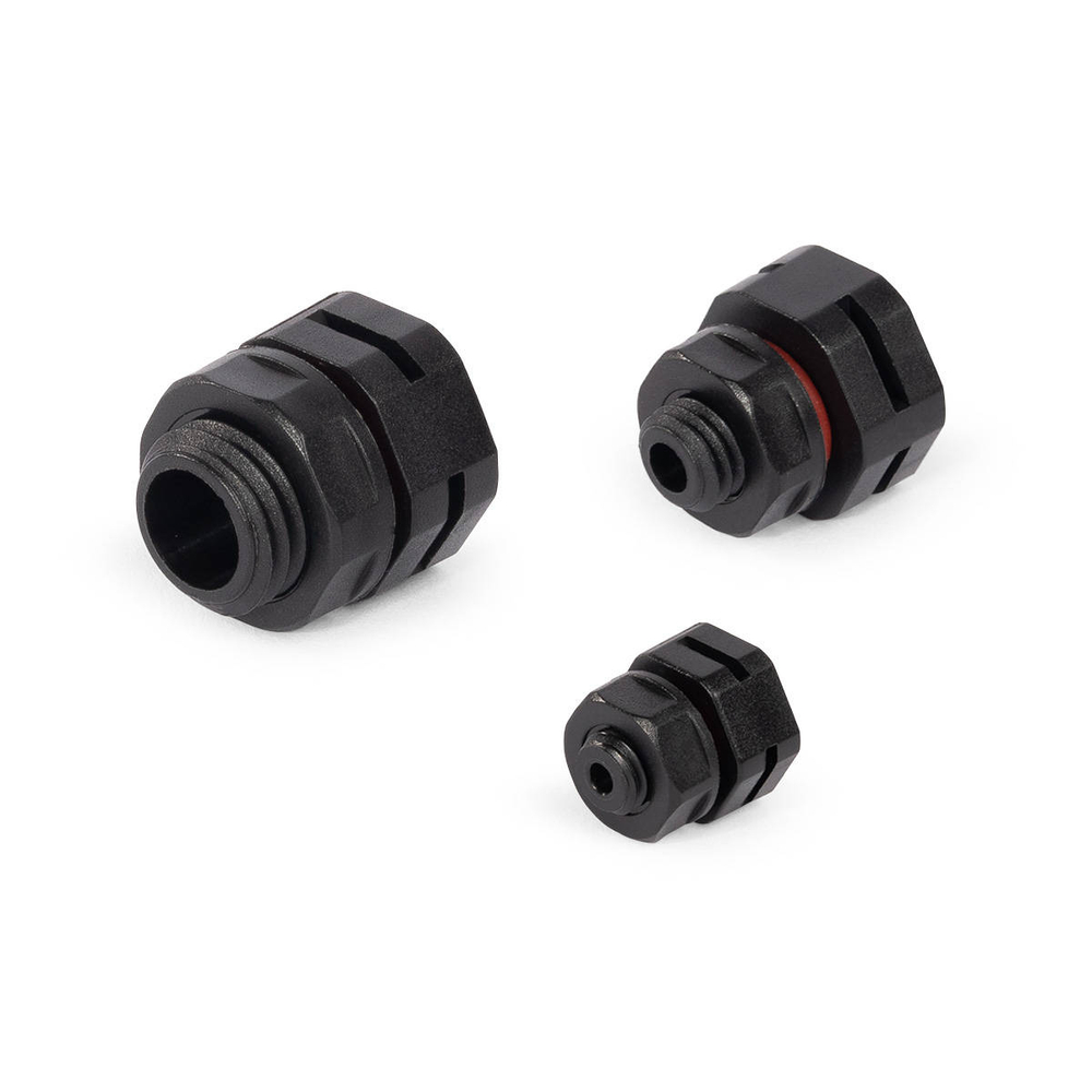 kvp-m_black_group_-512780667.jpg