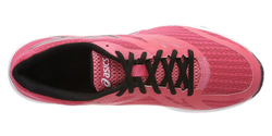 Кроссовки ASICS AMPLICA Women T875N-2090