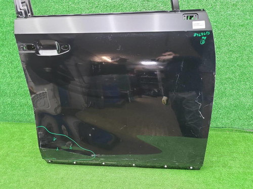 Дверь передняя правая GAC M8 (2023-н.в.)