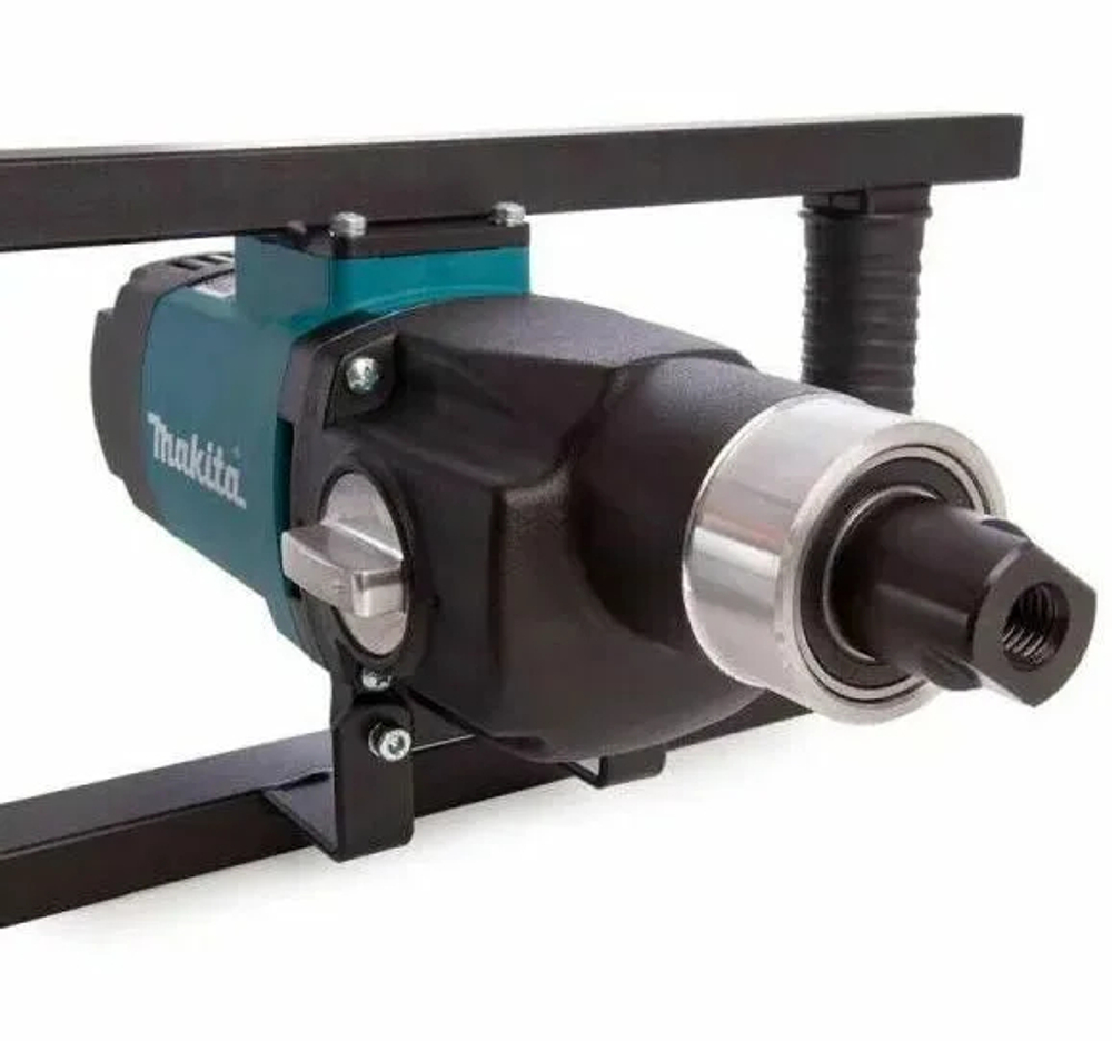 Дрель-миксер Makita UT1401