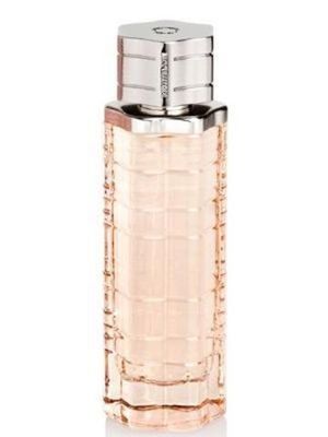 Mont Blanc LEGEND Pour Femme Eau De Parfum