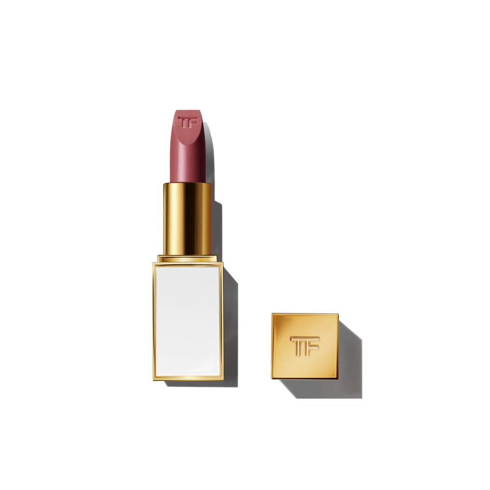 Tom Ford Lip Color Sheer Помада